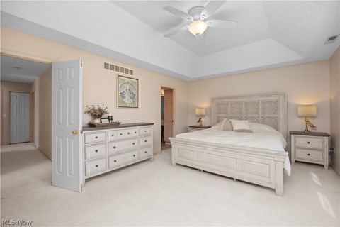 Tiny photo for 945 Red Tailed Lane, Amherst, OH 44001 (MLS # 5203212)