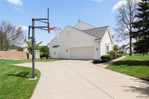 Tiny photo for 945 Red Tailed Lane, Amherst, OH 44001 (MLS # 5203212)