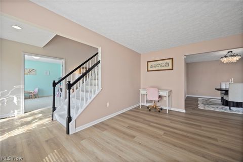 Tiny photo for 945 Red Tailed Lane, Amherst, OH 44001 (MLS # 5203212)