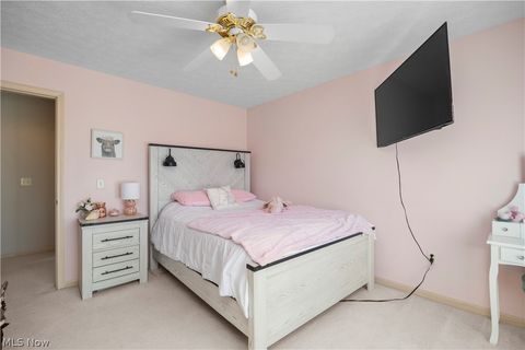 Tiny photo for 945 Red Tailed Lane, Amherst, OH 44001 (MLS # 5203212)