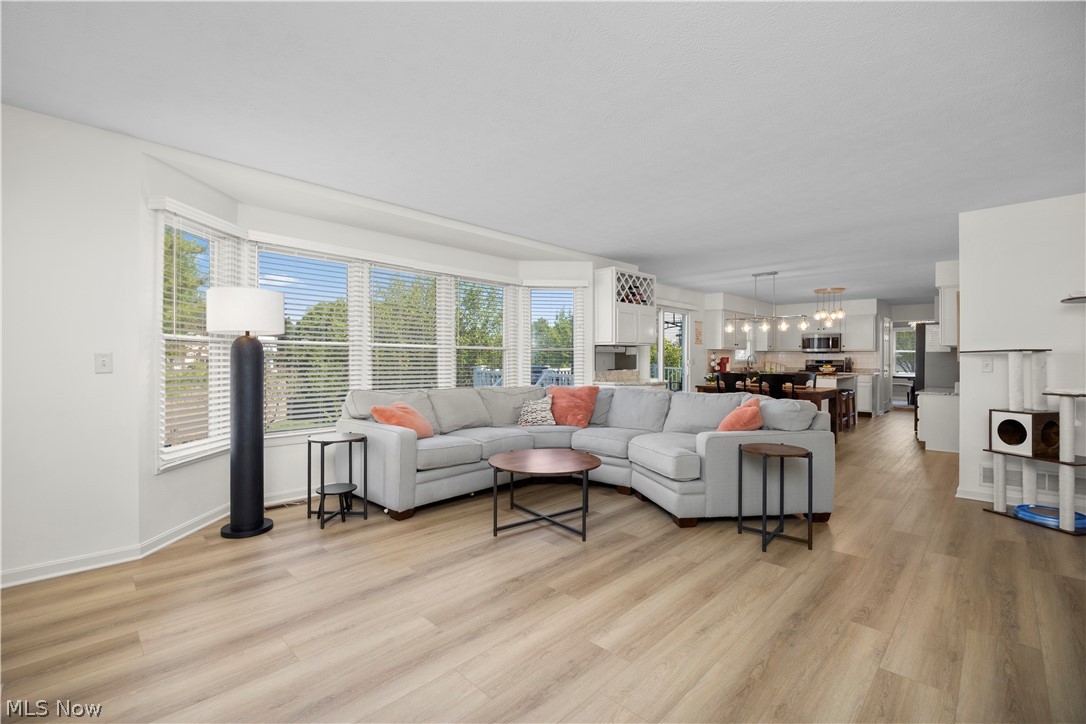 Coopers Run Sub #3 - Residential