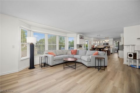 Tiny photo for 945 Red Tailed Lane, Amherst, OH 44001 (MLS # 5203212)