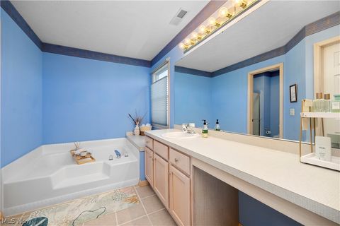 Tiny photo for 945 Red Tailed Lane, Amherst, OH 44001 (MLS # 5203212)