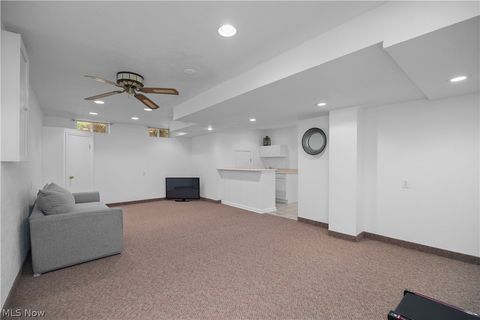 Tiny photo for 945 Red Tailed Lane, Amherst, OH 44001 (MLS # 5203212)