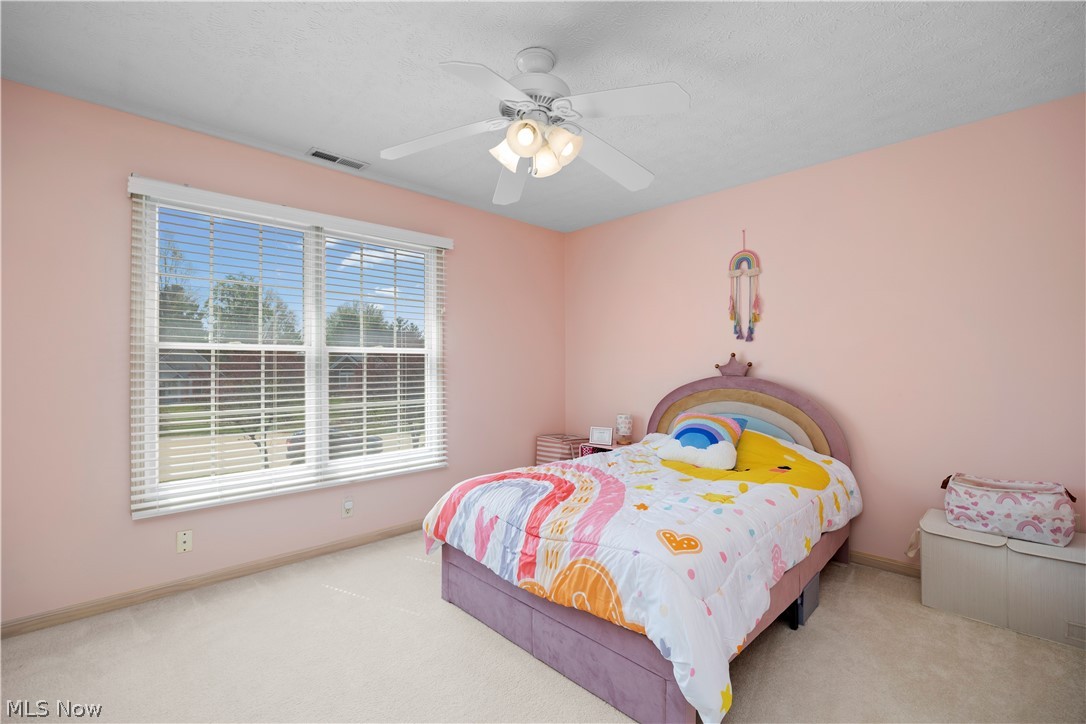 Coopers Run Sub #3 - Residential