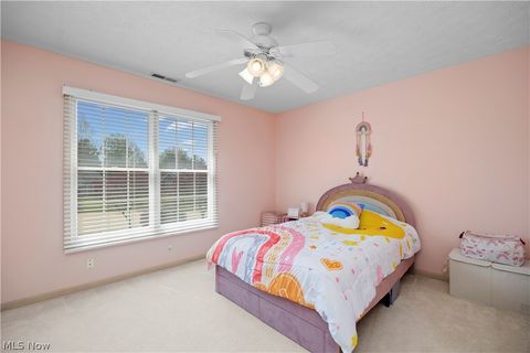 Tiny photo for 945 Red Tailed Lane, Amherst, OH 44001 (MLS # 5203212)