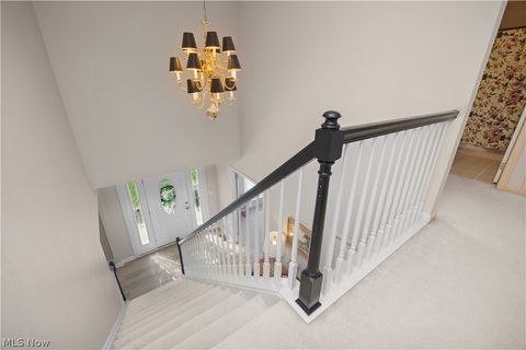 Tiny photo for 945 Red Tailed Lane, Amherst, OH 44001 (MLS # 5203212)