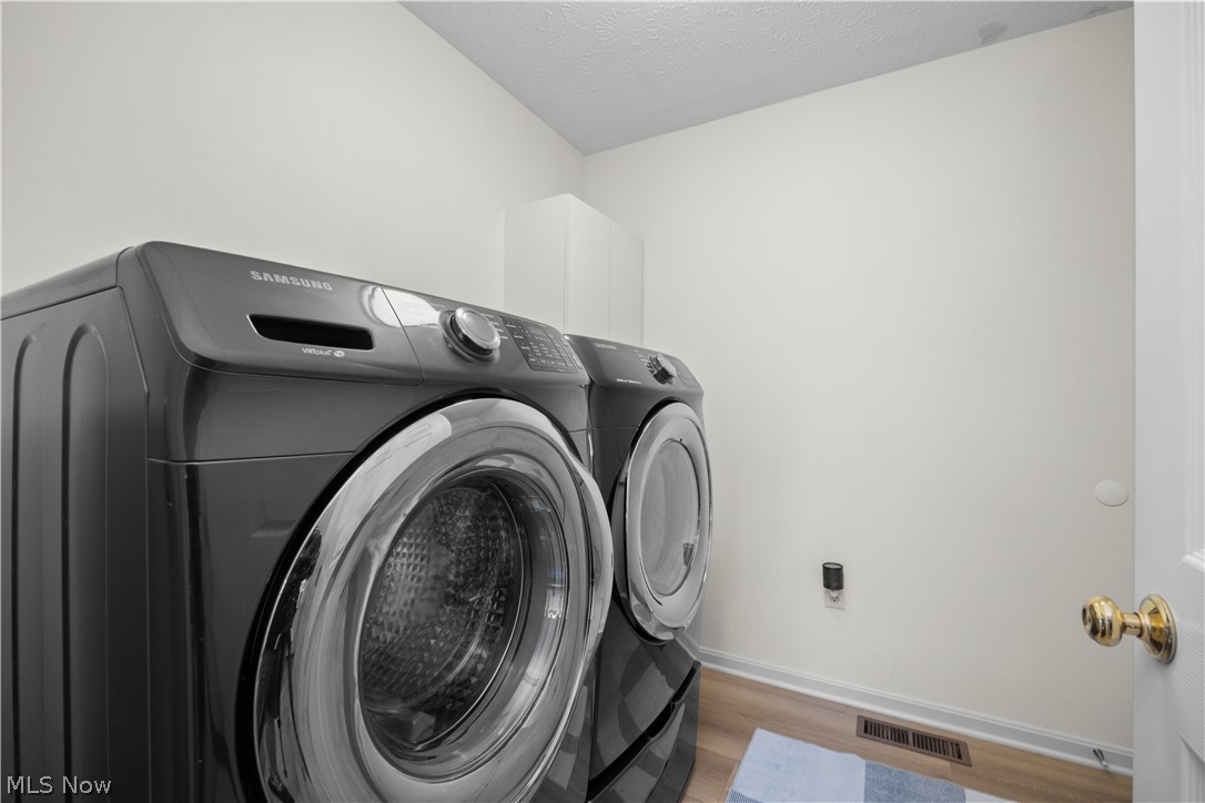 Coopers Run Sub #3 - Residential