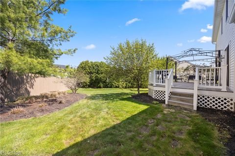 Tiny photo for 945 Red Tailed Lane, Amherst, OH 44001 (MLS # 5203212)