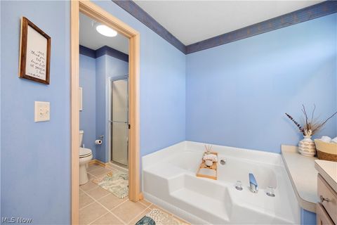 Tiny photo for 945 Red Tailed Lane, Amherst, OH 44001 (MLS # 5203212)