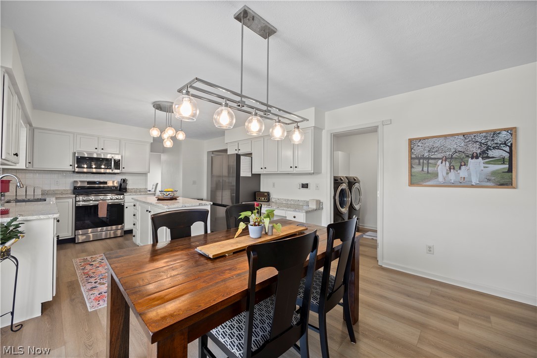 Coopers Run Sub #3 - Residential