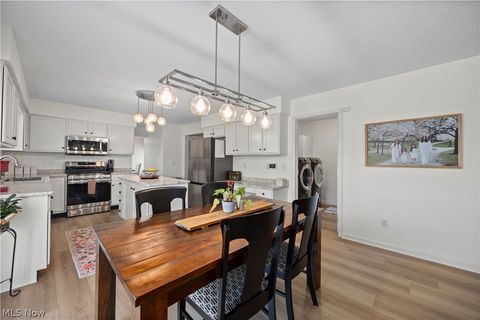 Tiny photo for 945 Red Tailed Lane, Amherst, OH 44001 (MLS # 5203212)