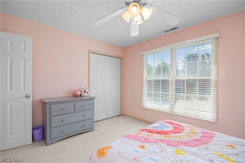 Tiny photo for 945 Red Tailed Lane, Amherst, OH 44001 (MLS # 5203212)