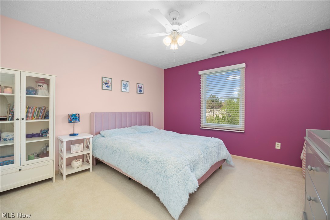 Coopers Run Sub #3 - Residential