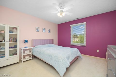 Tiny photo for 945 Red Tailed Lane, Amherst, OH 44001 (MLS # 5203212)