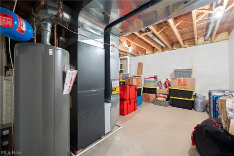 Tiny photo for 945 Red Tailed Lane, Amherst, OH 44001 (MLS # 5203212)