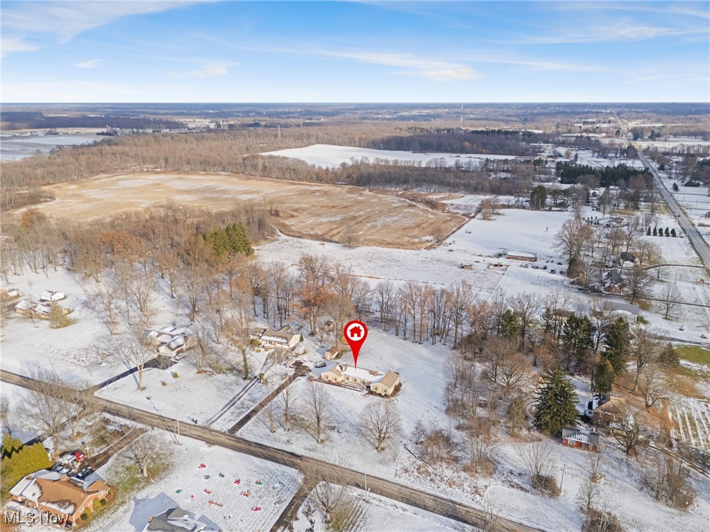 Em & R Myers 1 - Residential