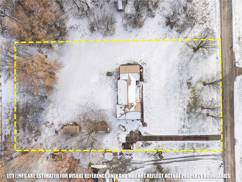 Em & R Myers 1 - Residential