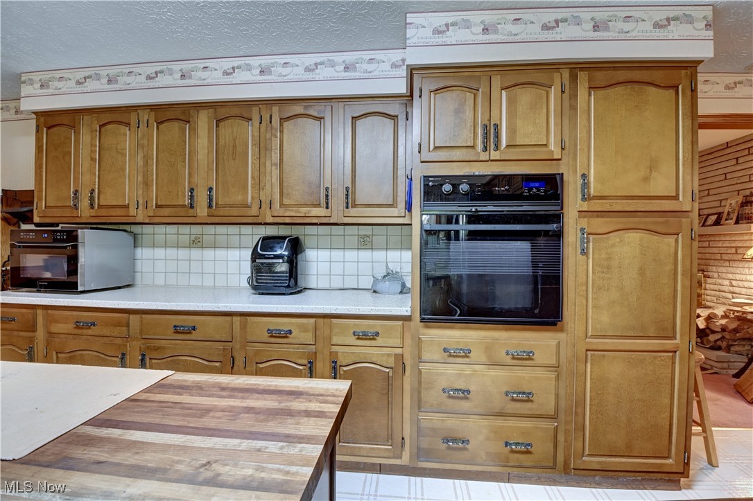 Em & R Myers 1 - Residential