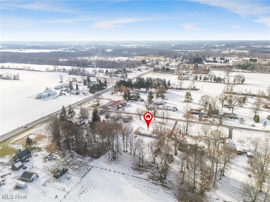 Em & R Myers 1 - Residential