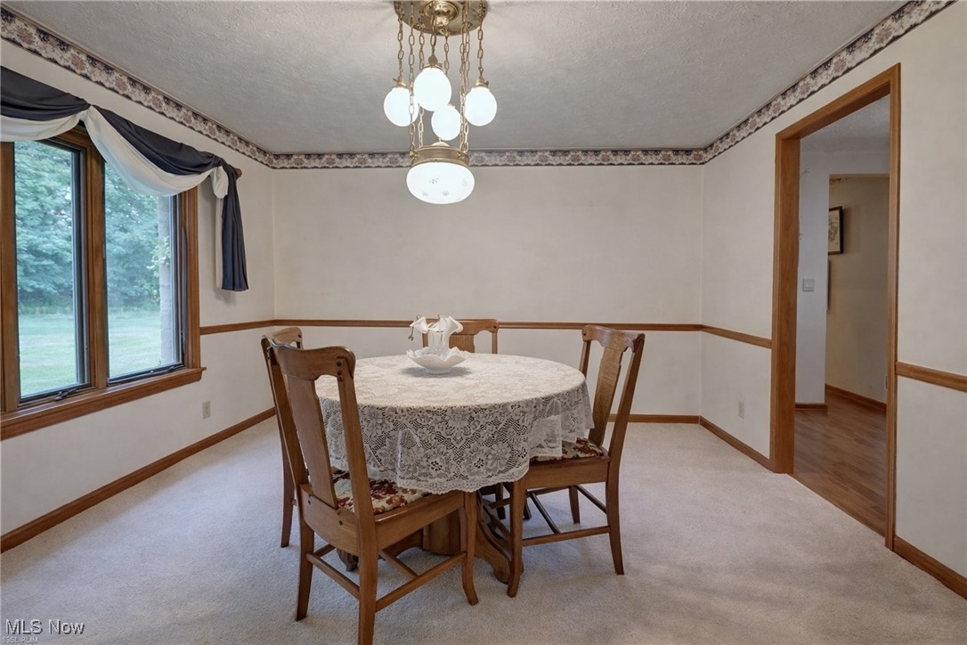 Em & R Myers 1 - Residential