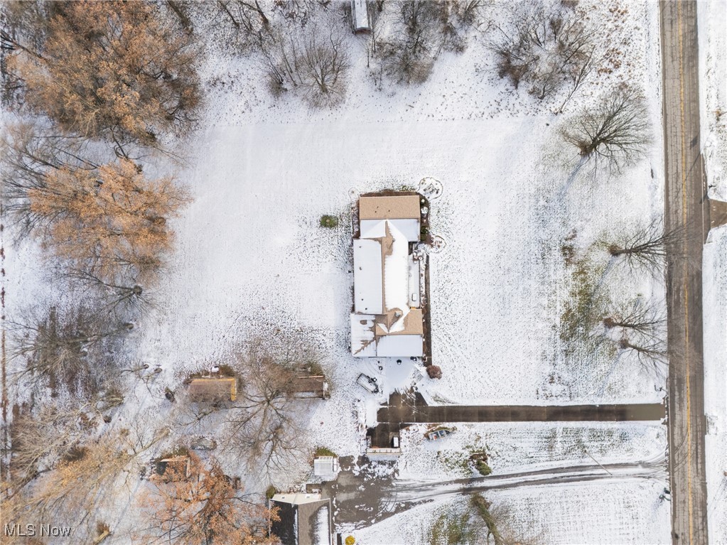 Em & R Myers 1 - Residential