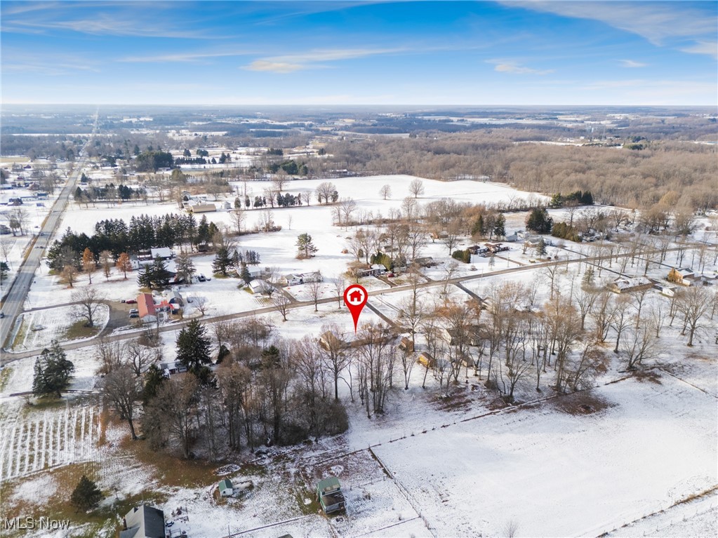 Em & R Myers 1 - Residential