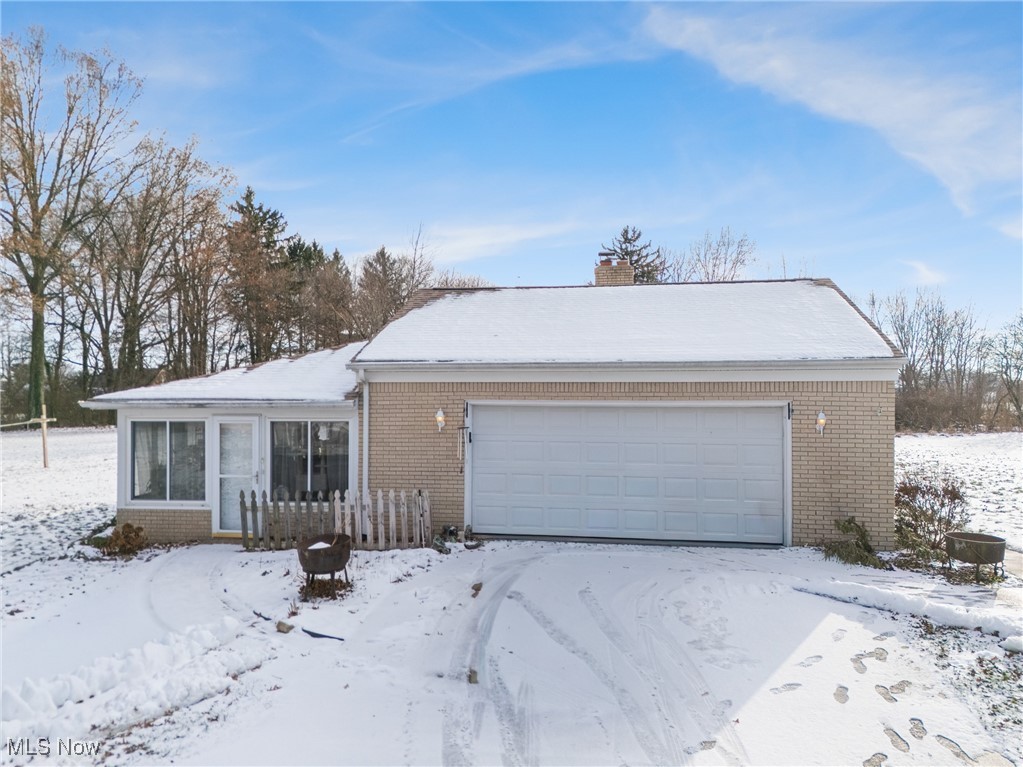 Em & R Myers 1 - Residential