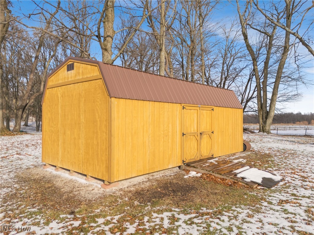 Em & R Myers 1 - Residential