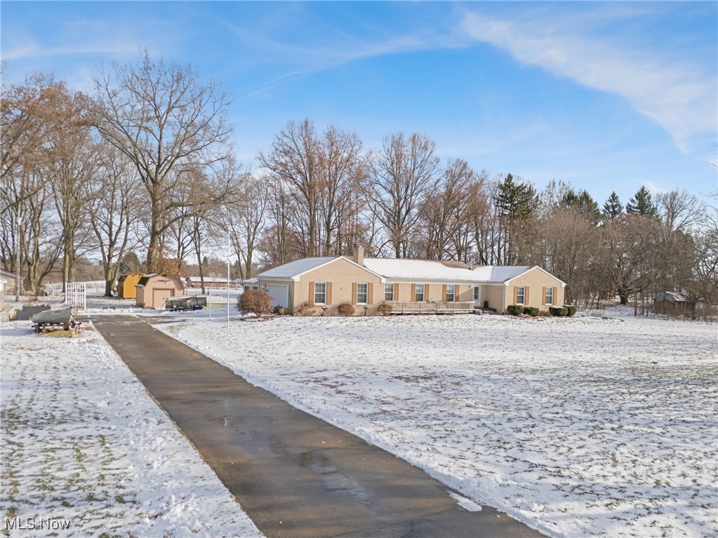 Em & R Myers 1 - Residential