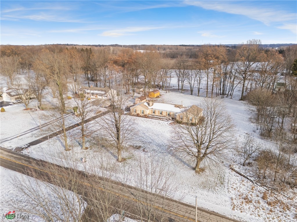 Em & R Myers 1 - Residential