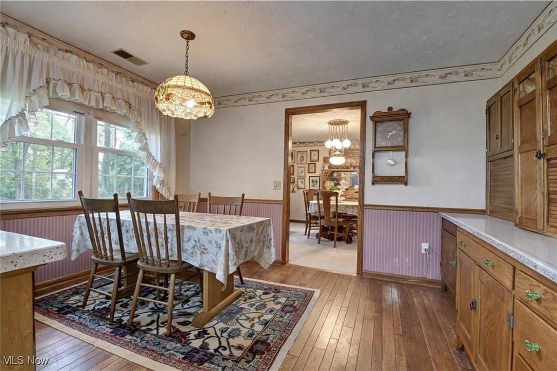 Em & R Myers 1 - Residential