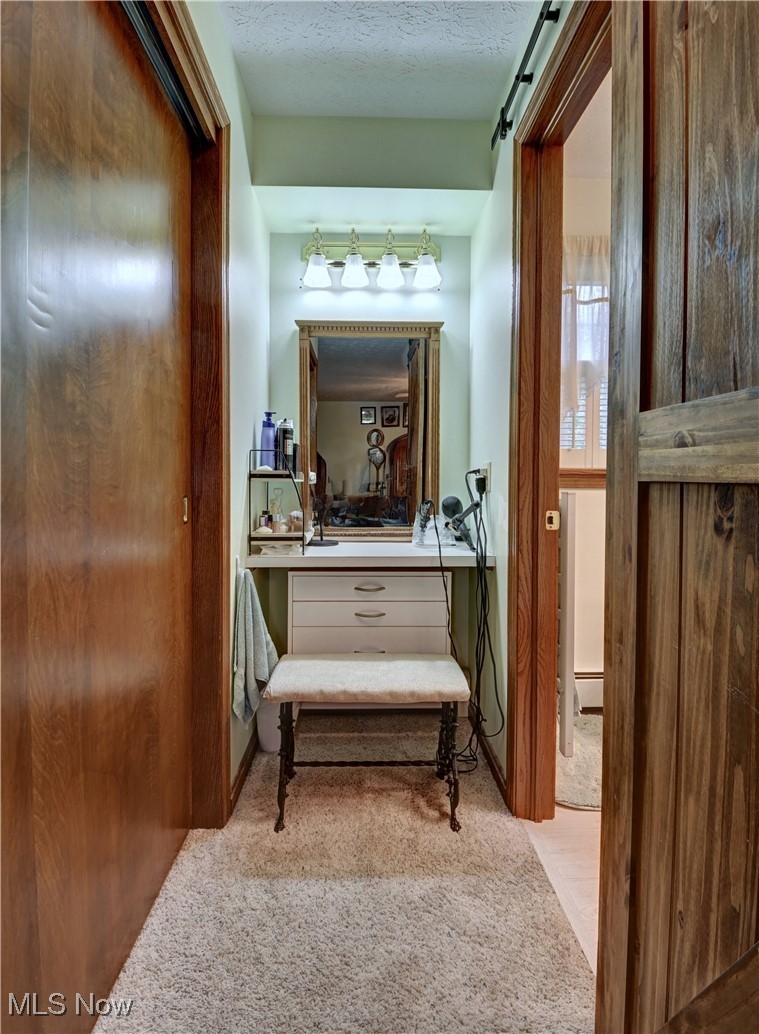 Em & R Myers 1 - Residential