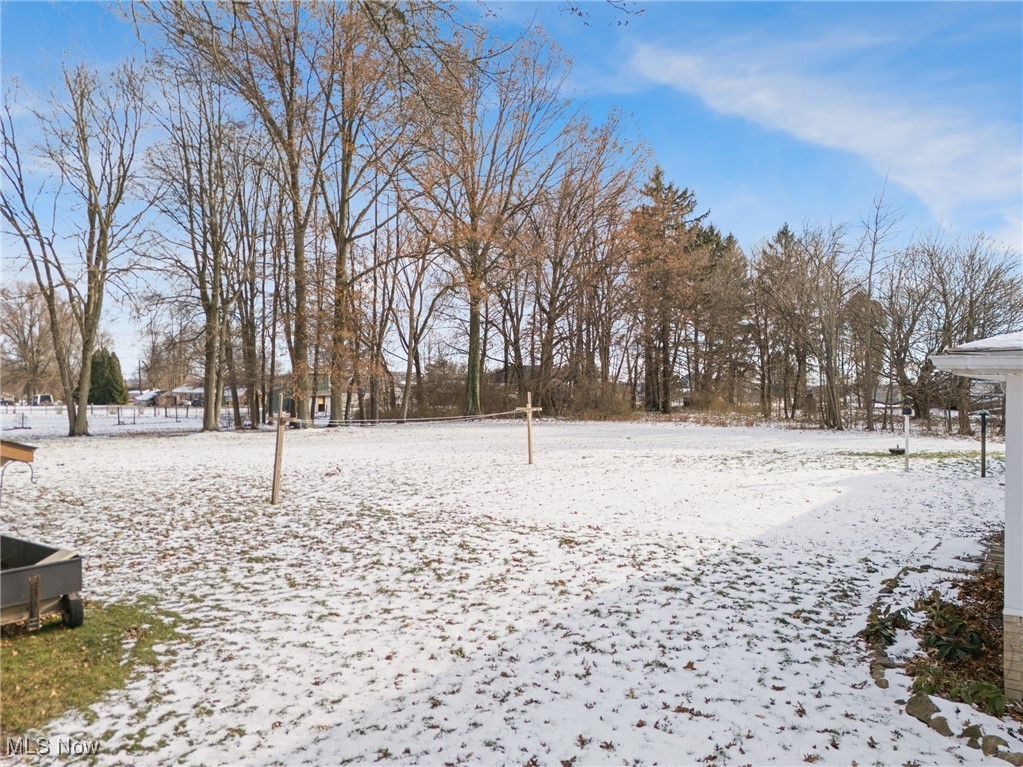 Em & R Myers 1 - Residential