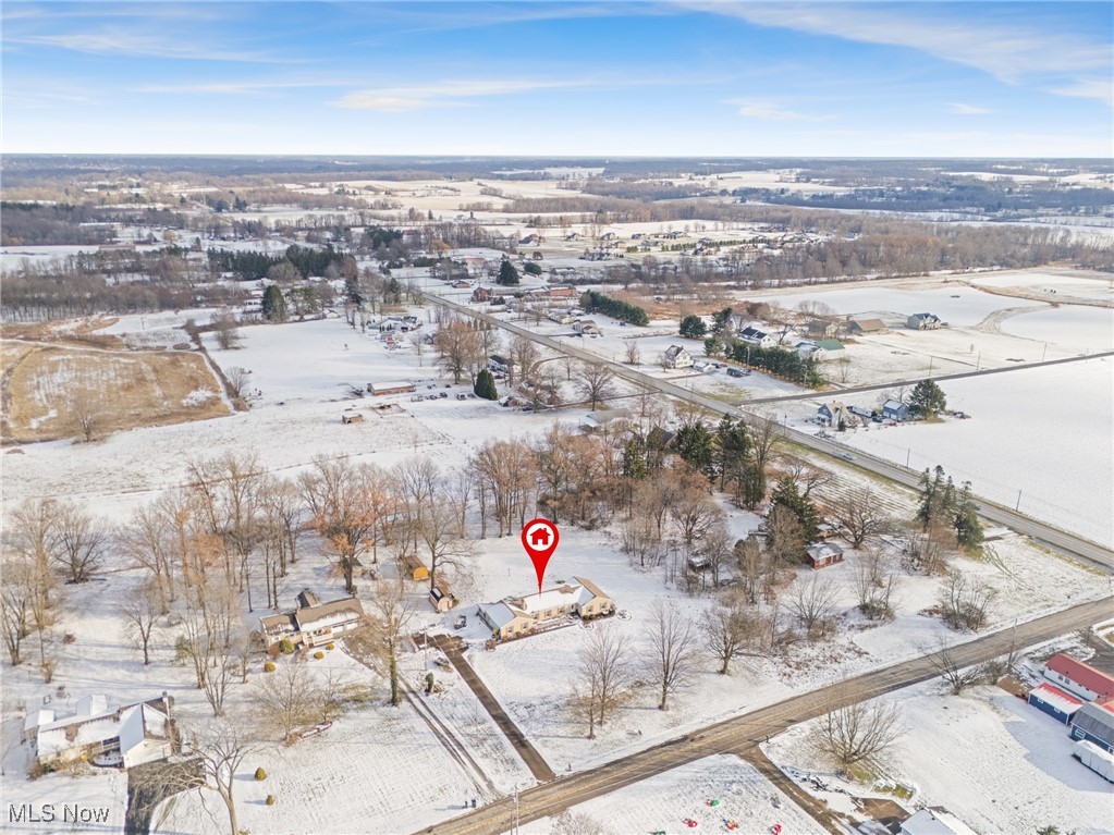 Em & R Myers 1 - Residential