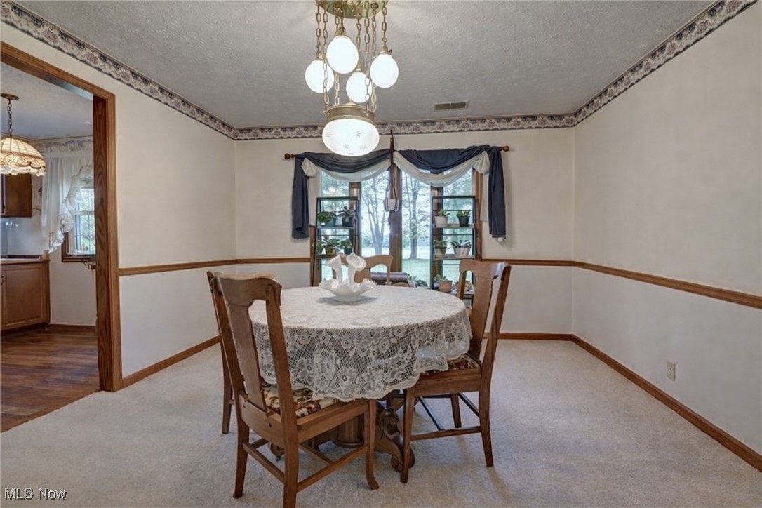 Em & R Myers 1 - Residential