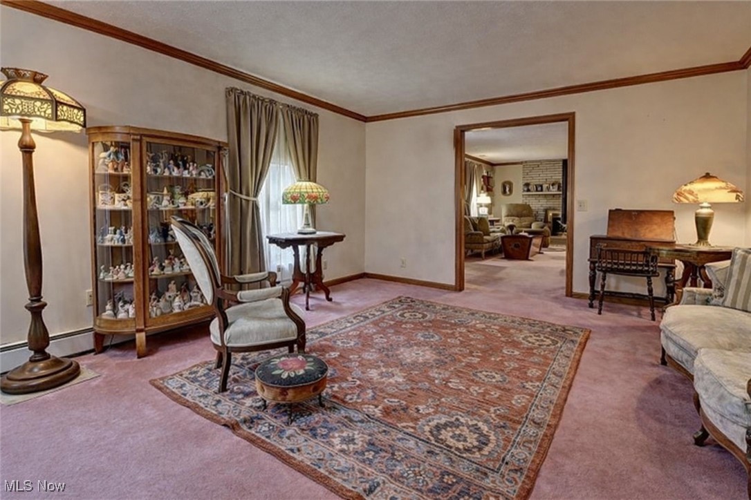 Em & R Myers 1 - Residential