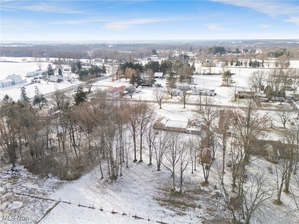 Em & R Myers 1 - Residential