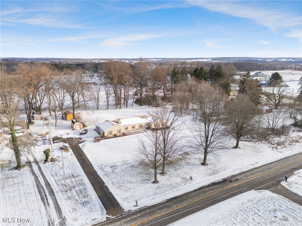 Em & R Myers 1 - Residential