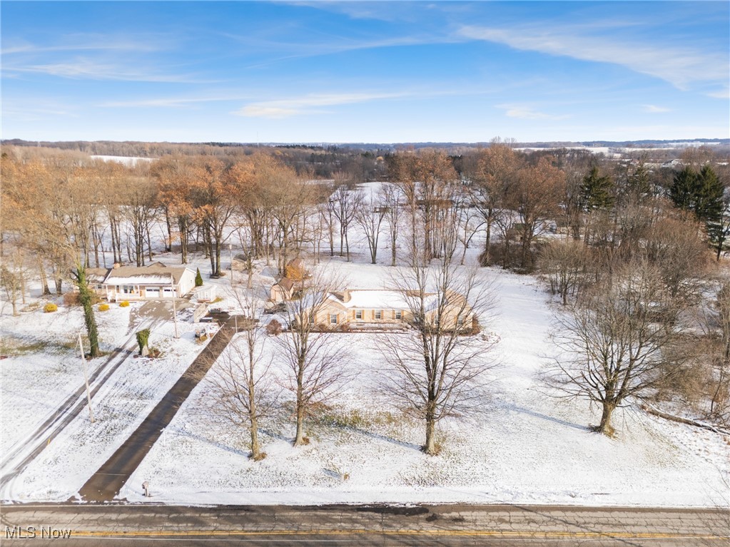 Em & R Myers 1 - Residential