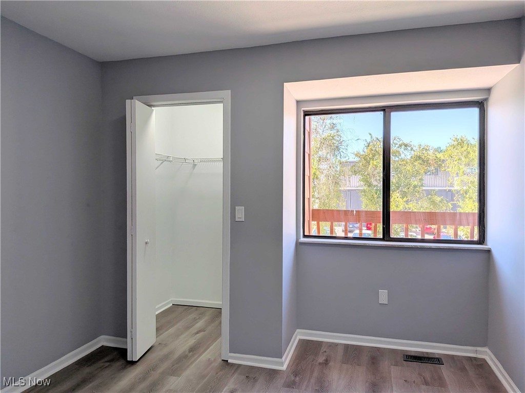 Wiley Buchtel Place - Residential