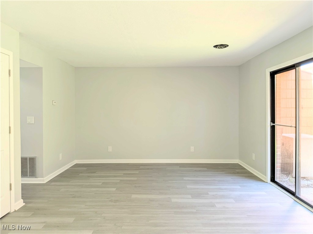 Wiley Buchtel Place - Residential