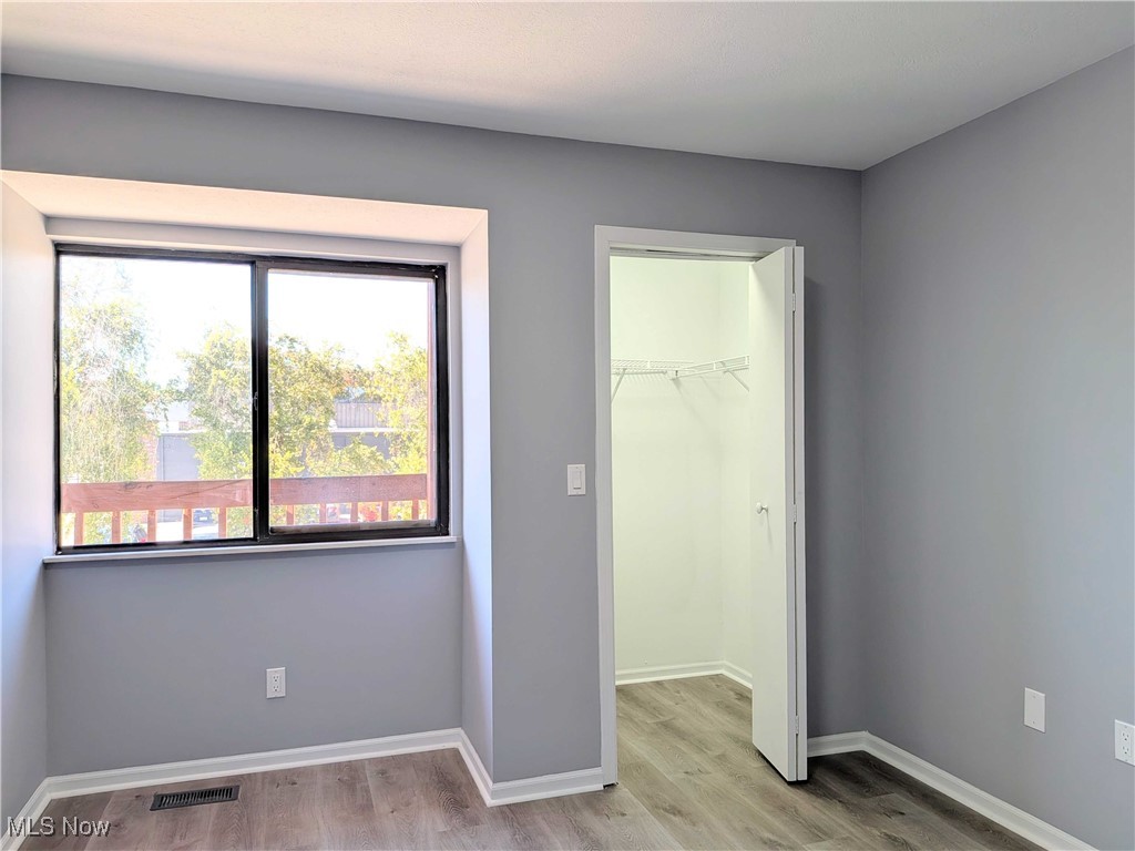 Wiley Buchtel Place - Residential