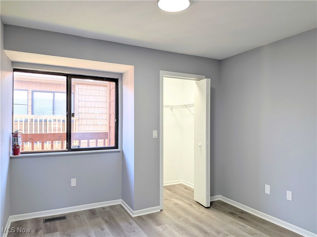 Wiley Buchtel Place - Residential