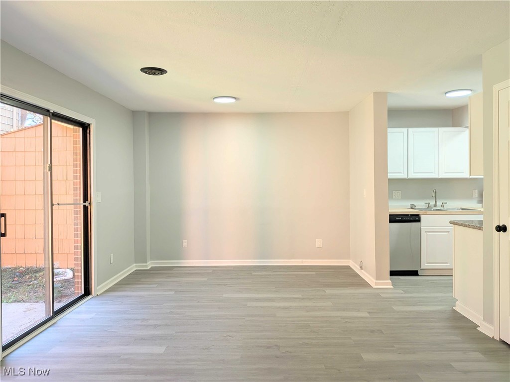 Wiley Buchtel Place - Residential