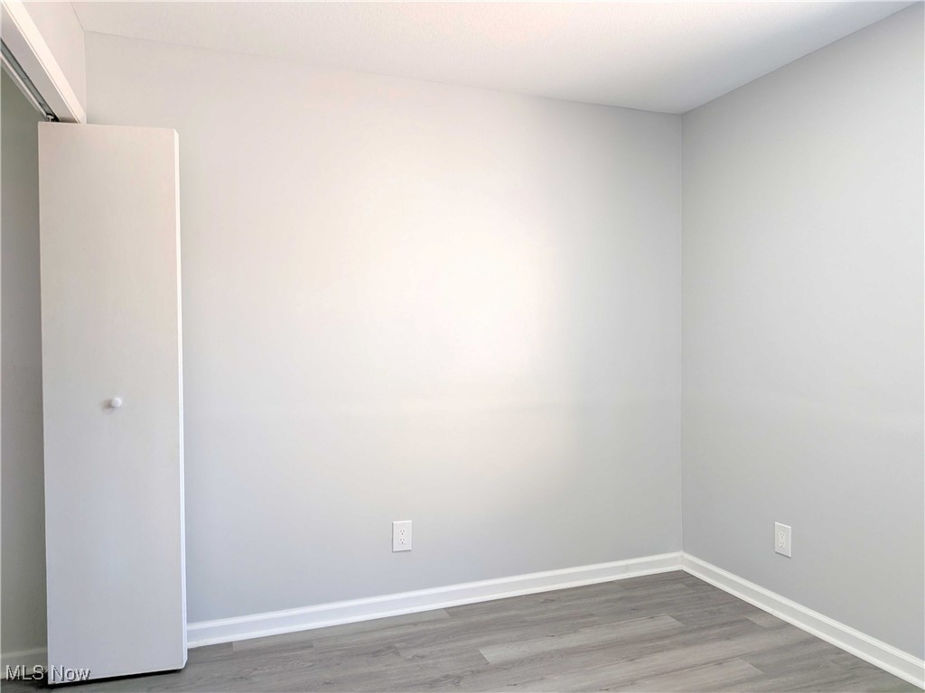 Wiley Buchtel Place - Residential