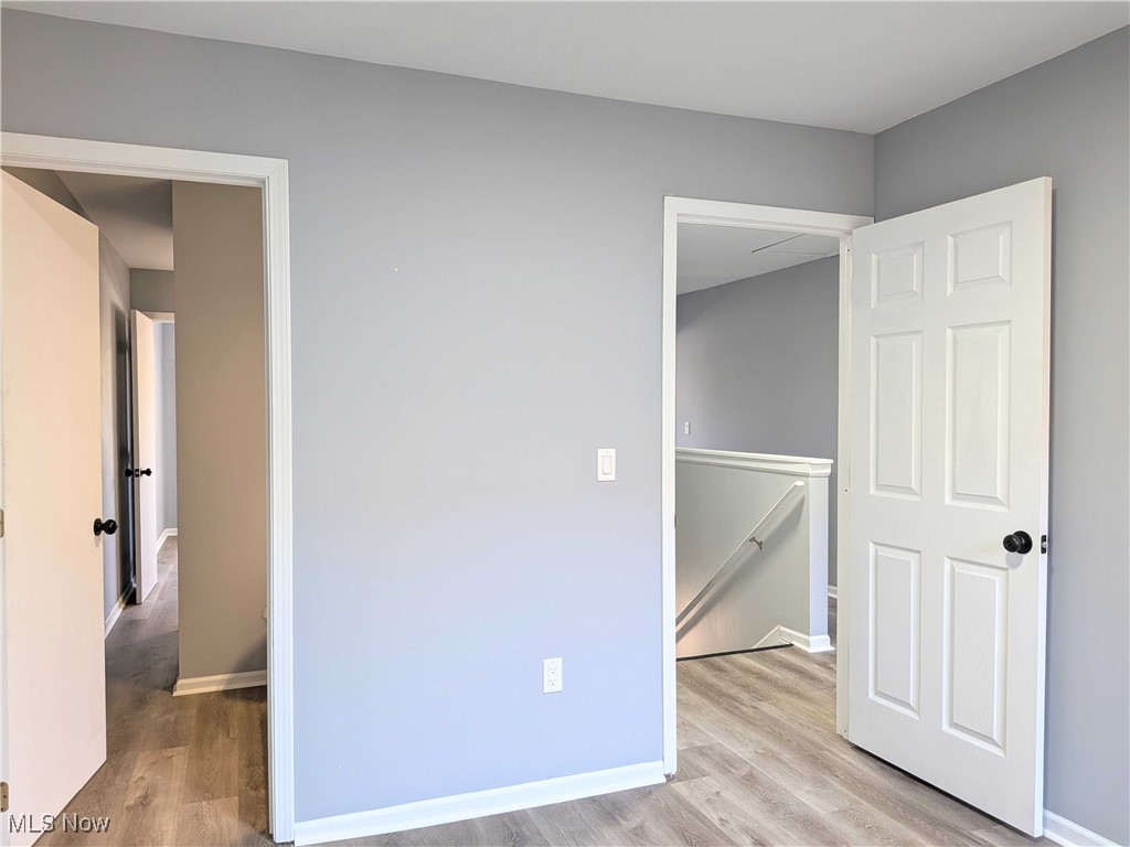 Wiley Buchtel Place - Residential