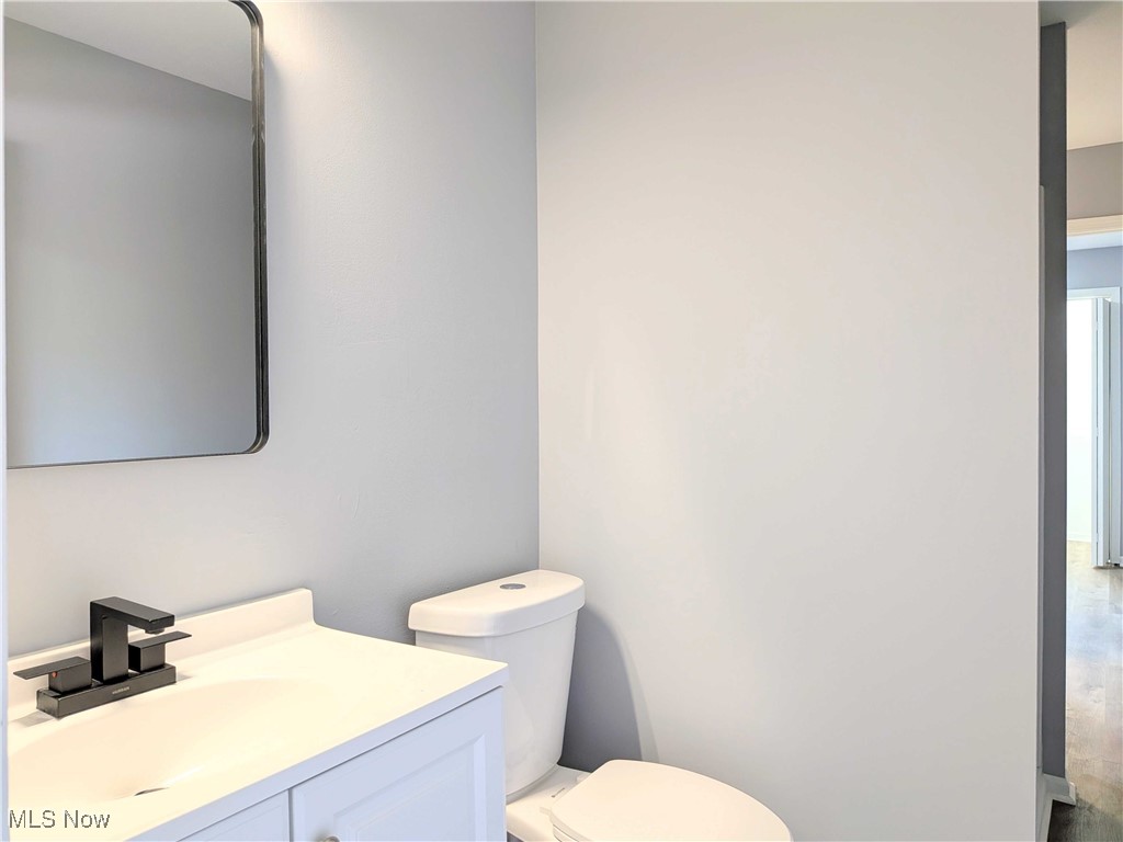 Wiley Buchtel Place - Residential