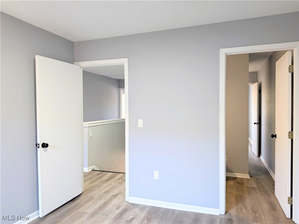 Wiley Buchtel Place - Residential