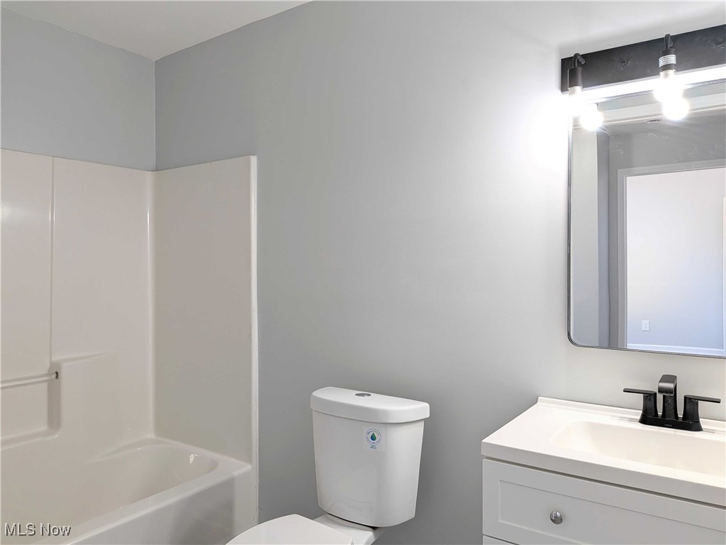 Wiley Buchtel Place - Residential